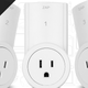 Image for article titled Today's Best Deals: Your Favorite TV Antenna, Anker Charging Gear, and More